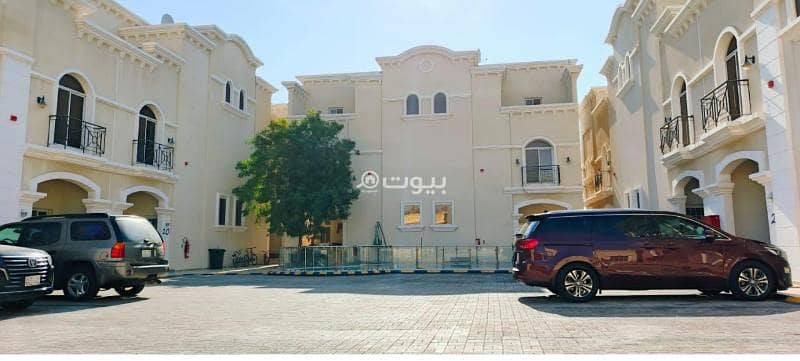 فيلا 3 غرف في الخبر الشمالية، الخبر 13