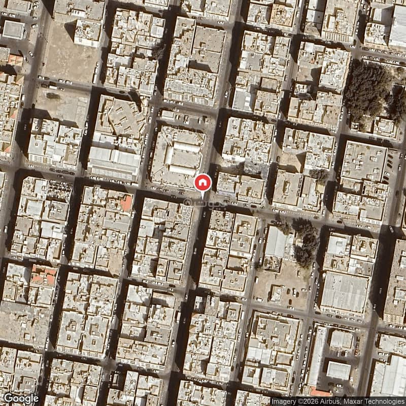 فيلا 3 غرف في الخبر الشمالية، الخبر 14
