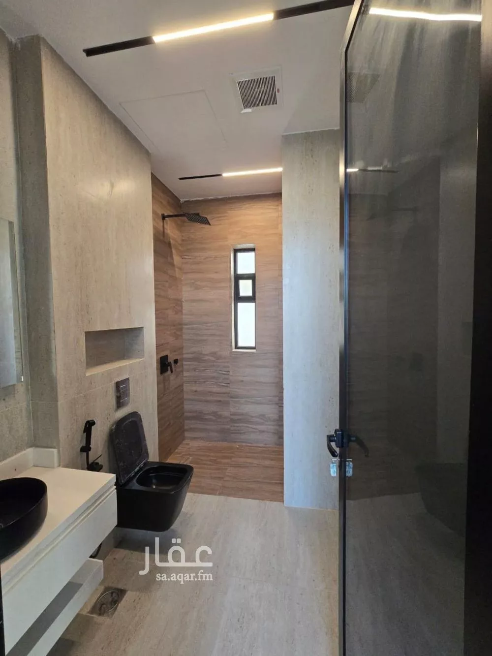 فيلا 5 غرف في النرجس 9