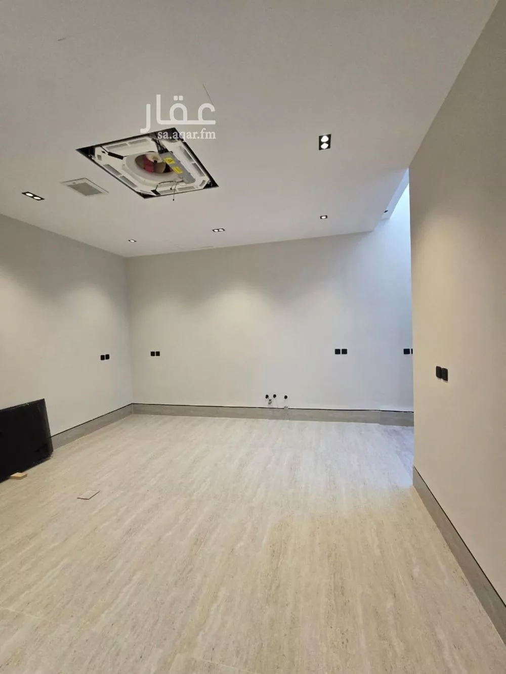 4 bedroom villa in Al Narjis 2