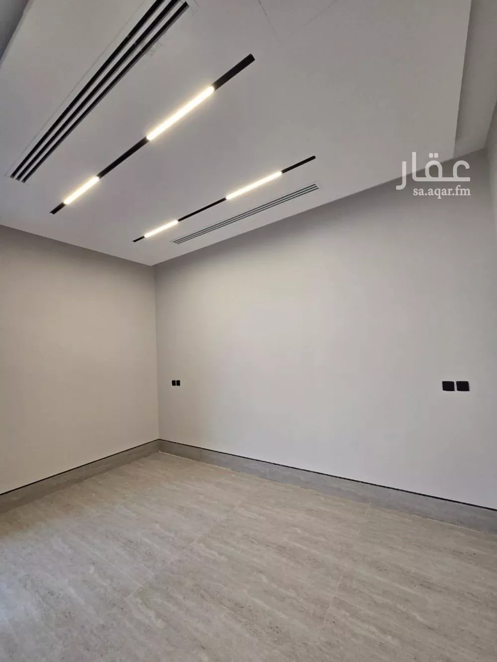 4 bedroom villa in Al Narjis 4