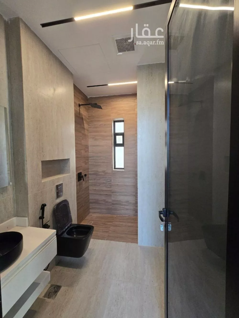 4 bedroom villa in Al Narjis 5