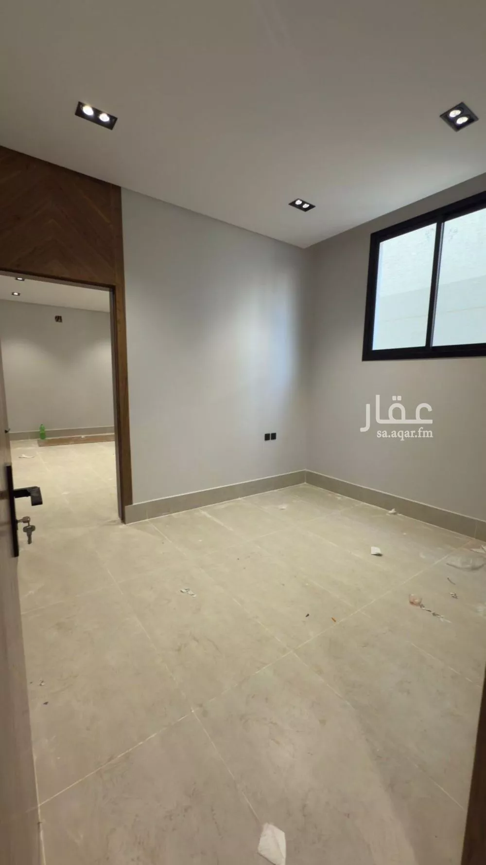5 bedroom villa in Okaz 11