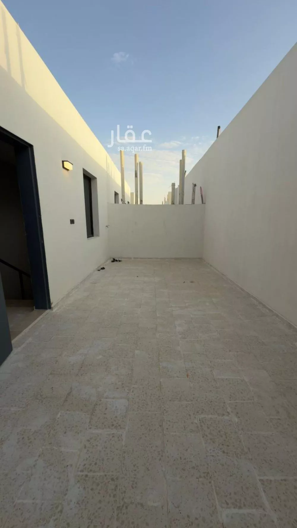 5 bedroom villa in Okaz 12