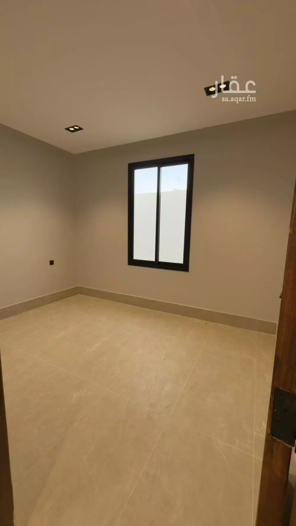 5 bedroom villa in Okaz 13