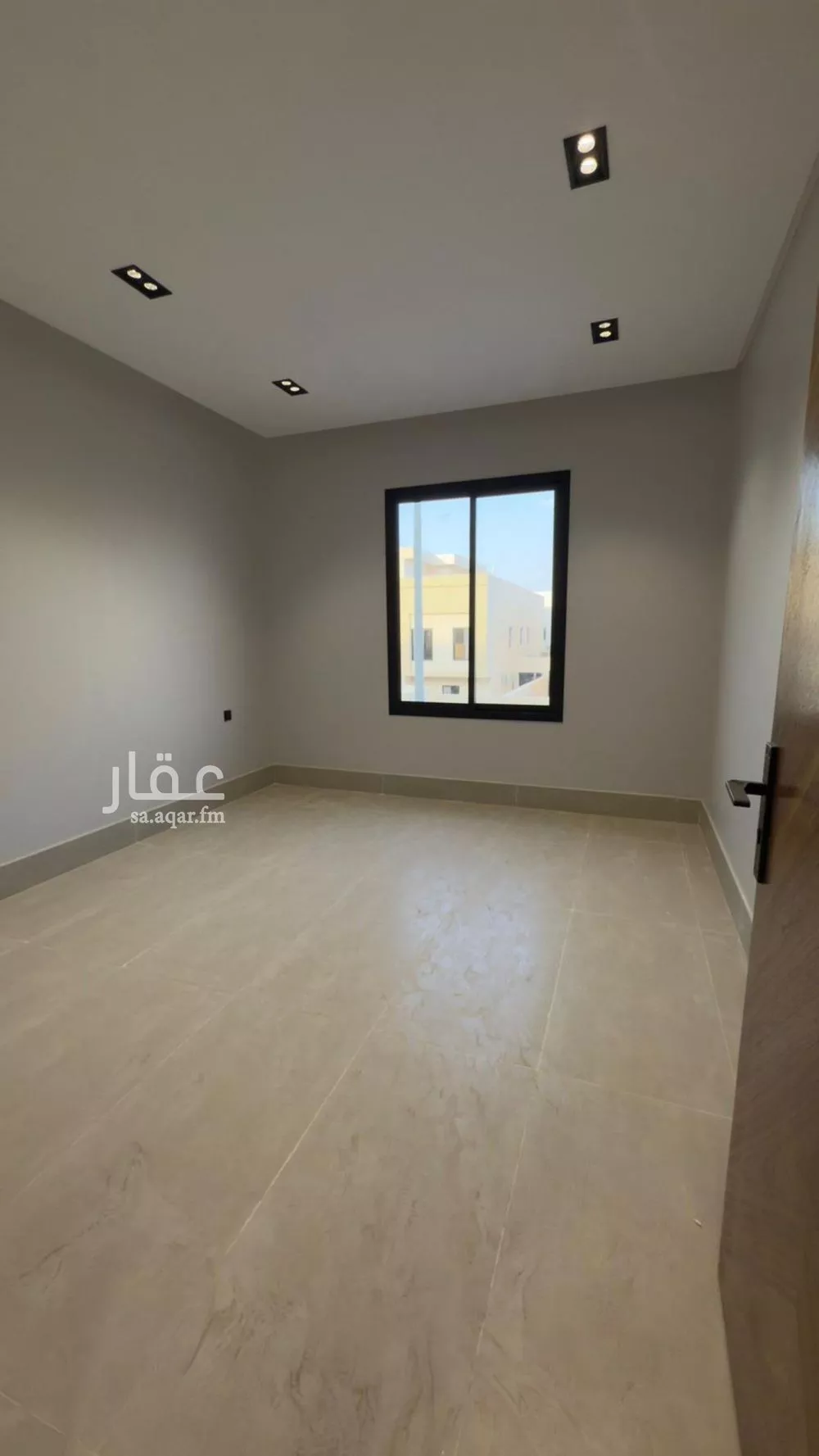 5 bedroom villa in Okaz 16
