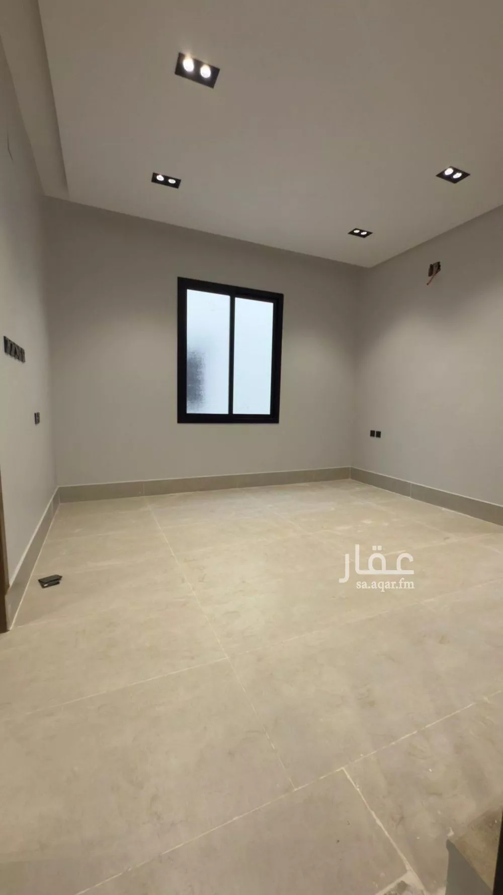 5 bedroom villa in Okaz 3