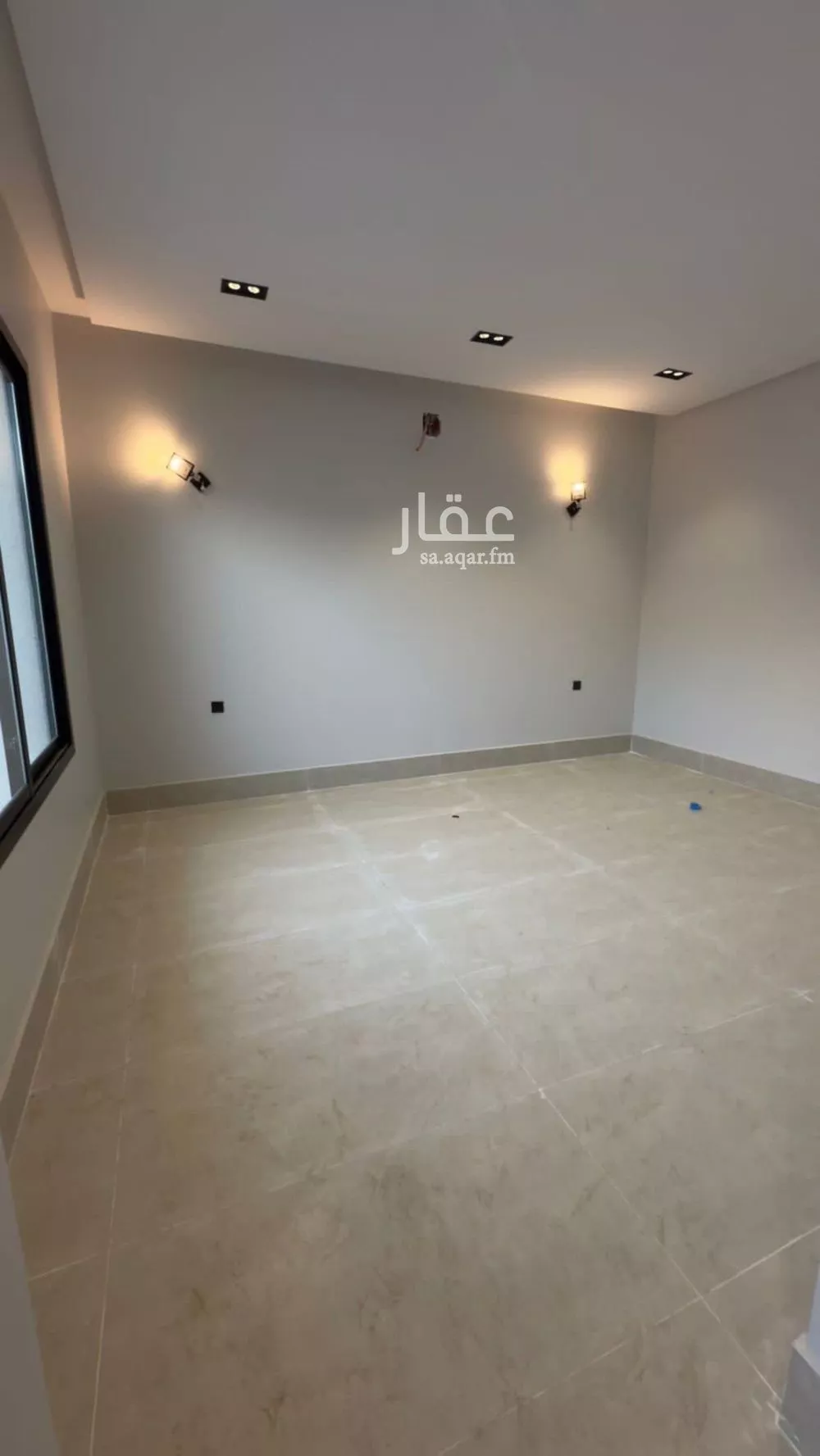 5 bedroom villa in Okaz 4