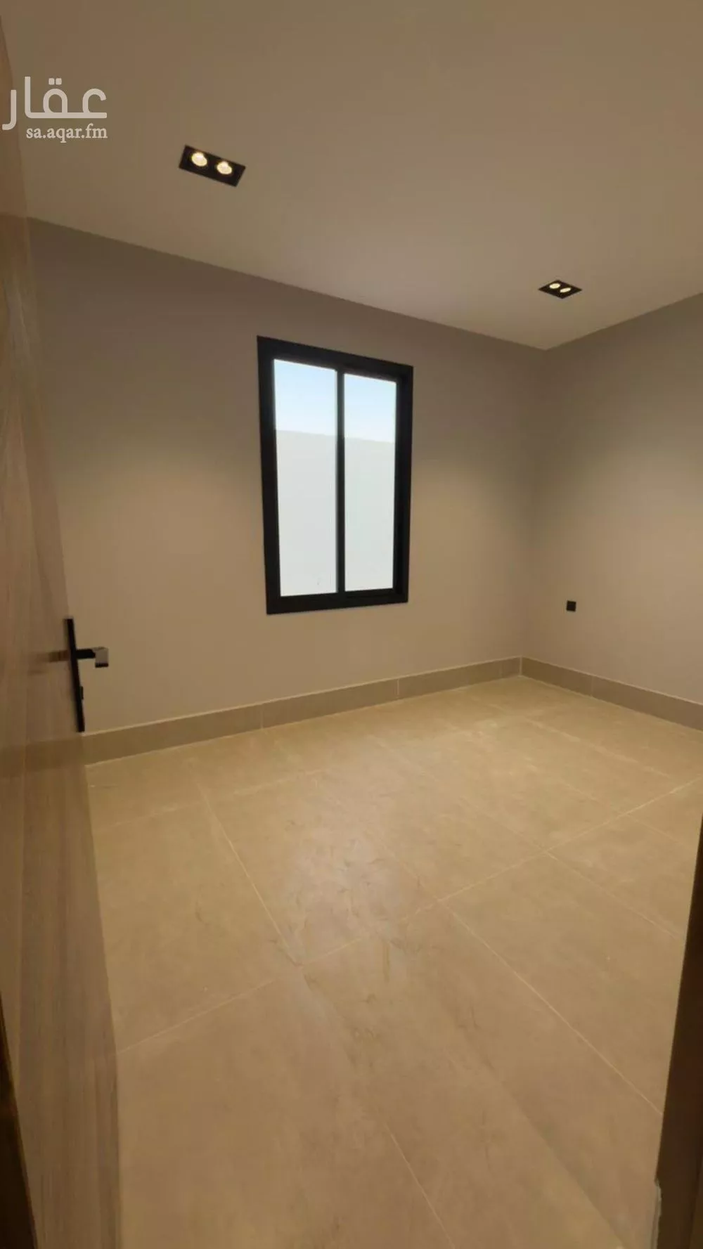 5 bedroom villa in Okaz 6