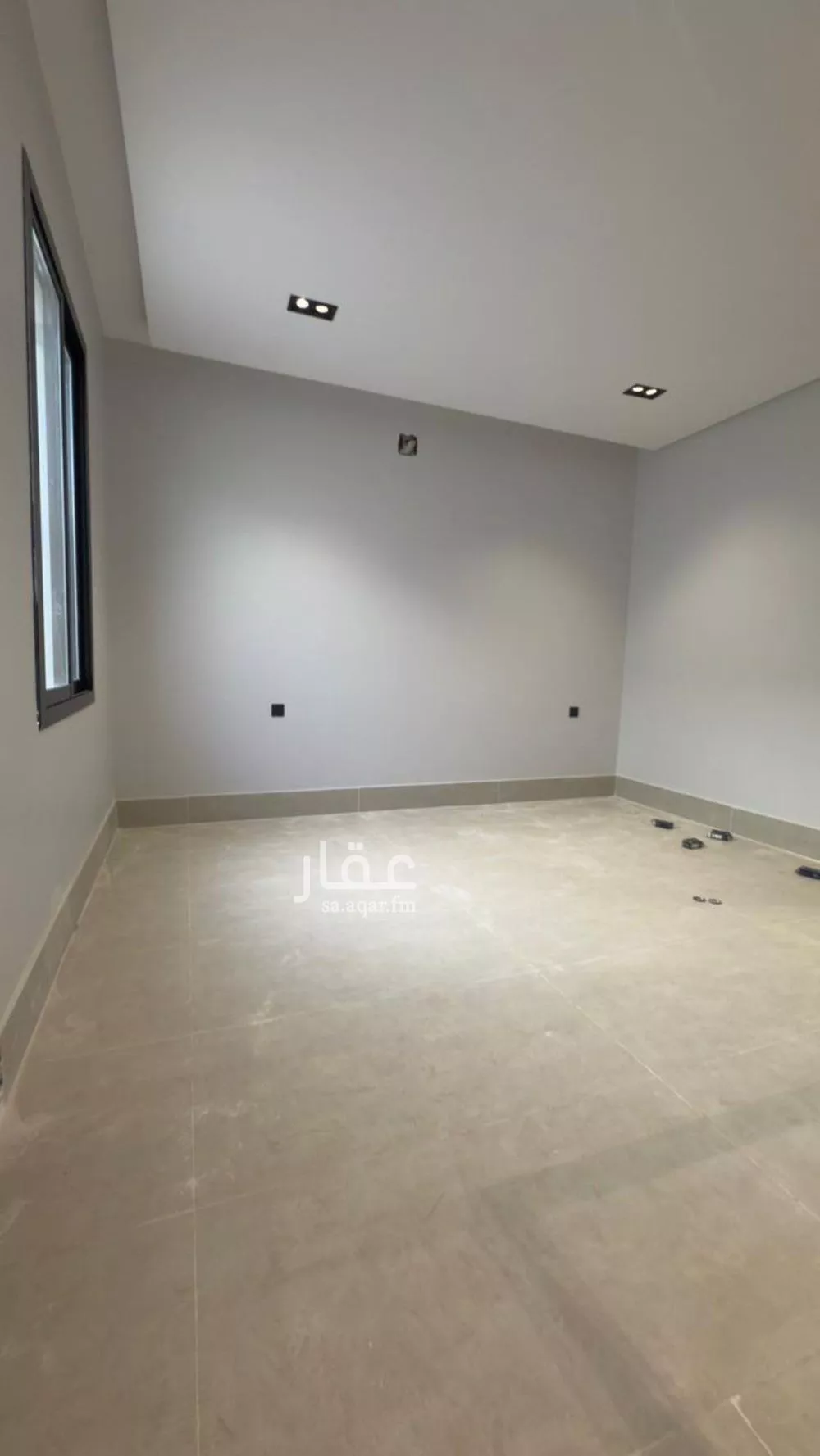 5 bedroom villa in Okaz 7