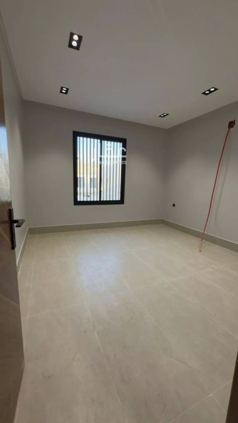 5 bedroom villa in Okaz 8