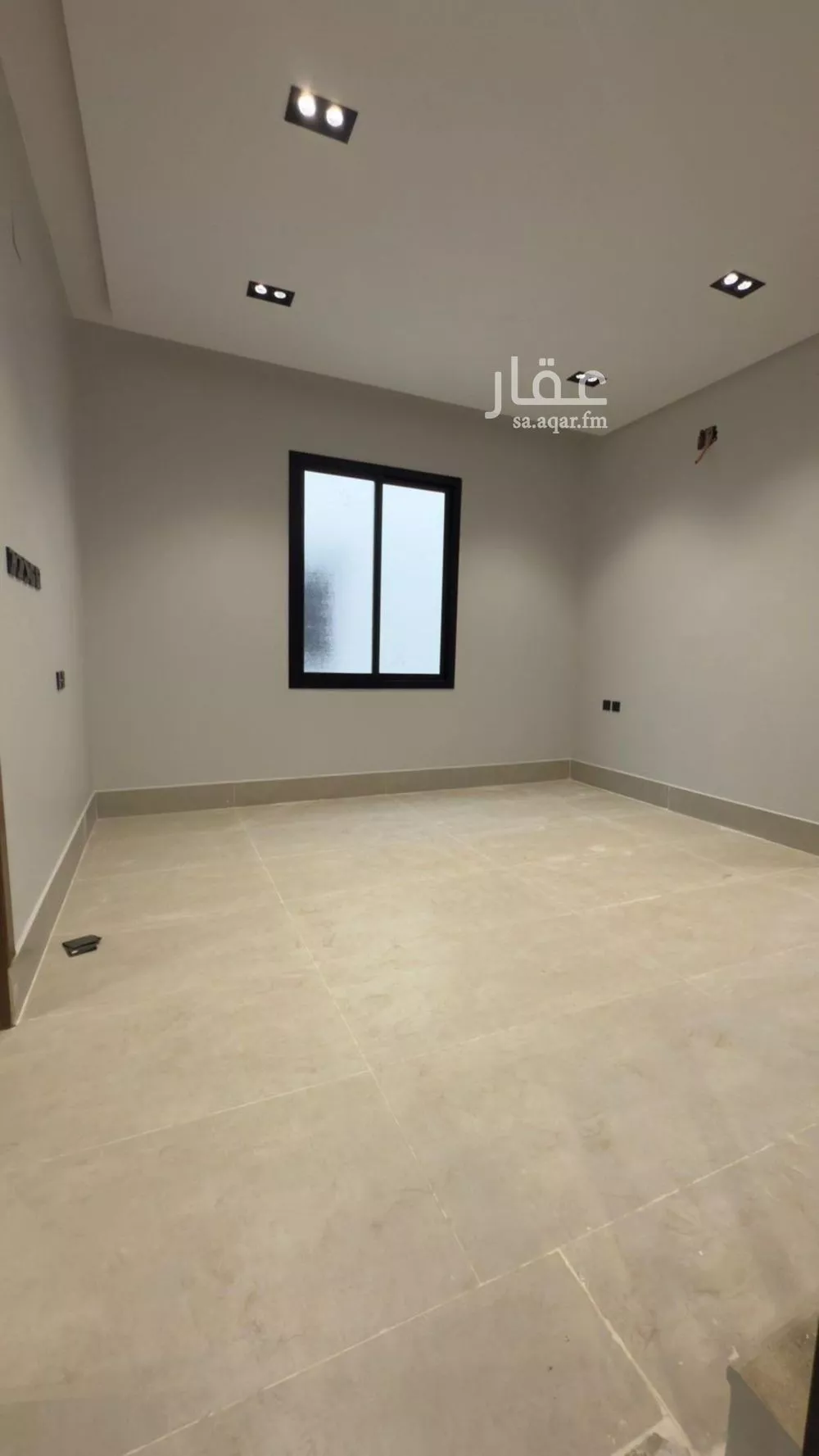 5 bedroom villa in Okaz 9