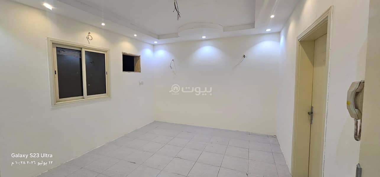 2 bedroom apartment in Taibah, Madinah 2