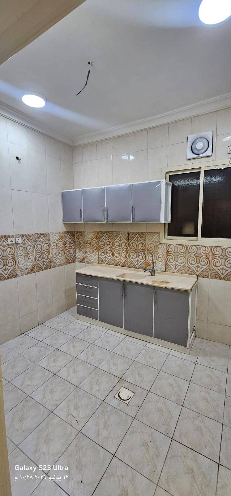 2 bedroom apartment in Taibah, Madinah 3