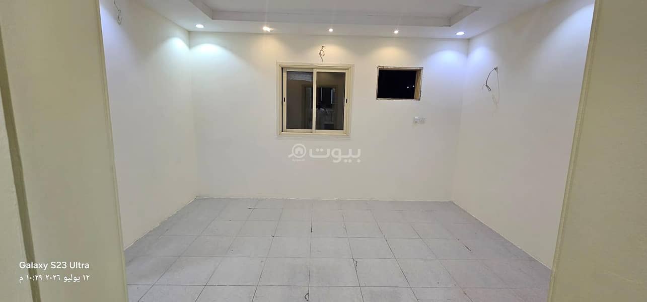 2 bedroom apartment in Taibah, Madinah 4