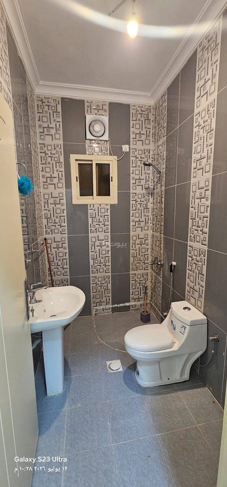 2 bedroom apartment in Taibah, Madinah 5