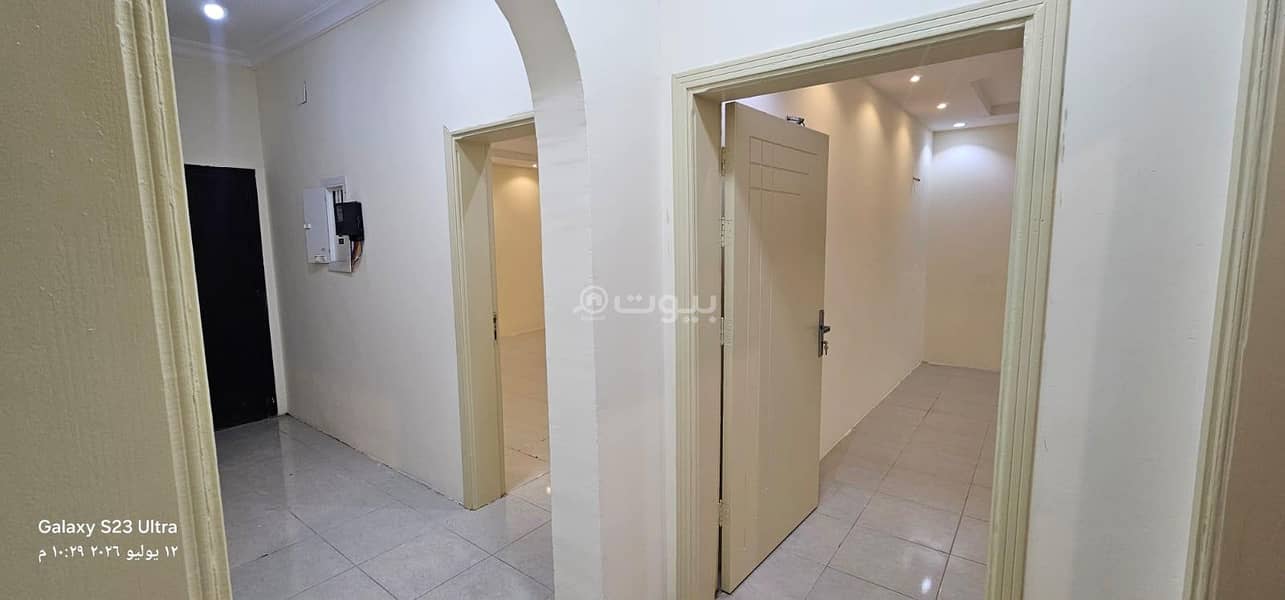 2 bedroom apartment in Taibah, Madinah 6