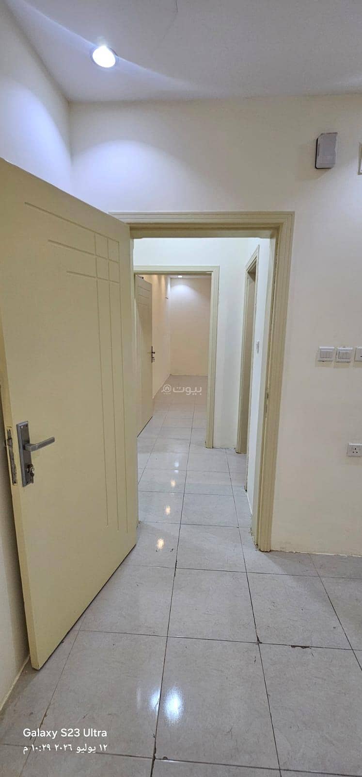 2 bedroom apartment in Taibah, Madinah 8