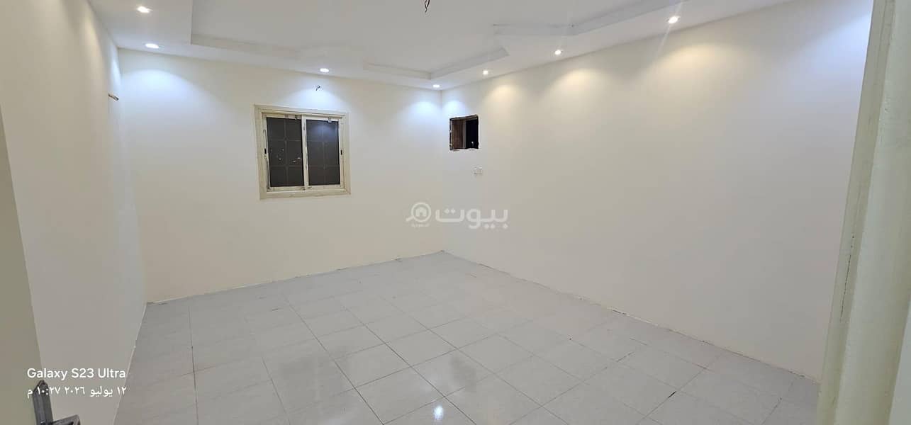2 bedroom apartment in Taibah, Madinah 10