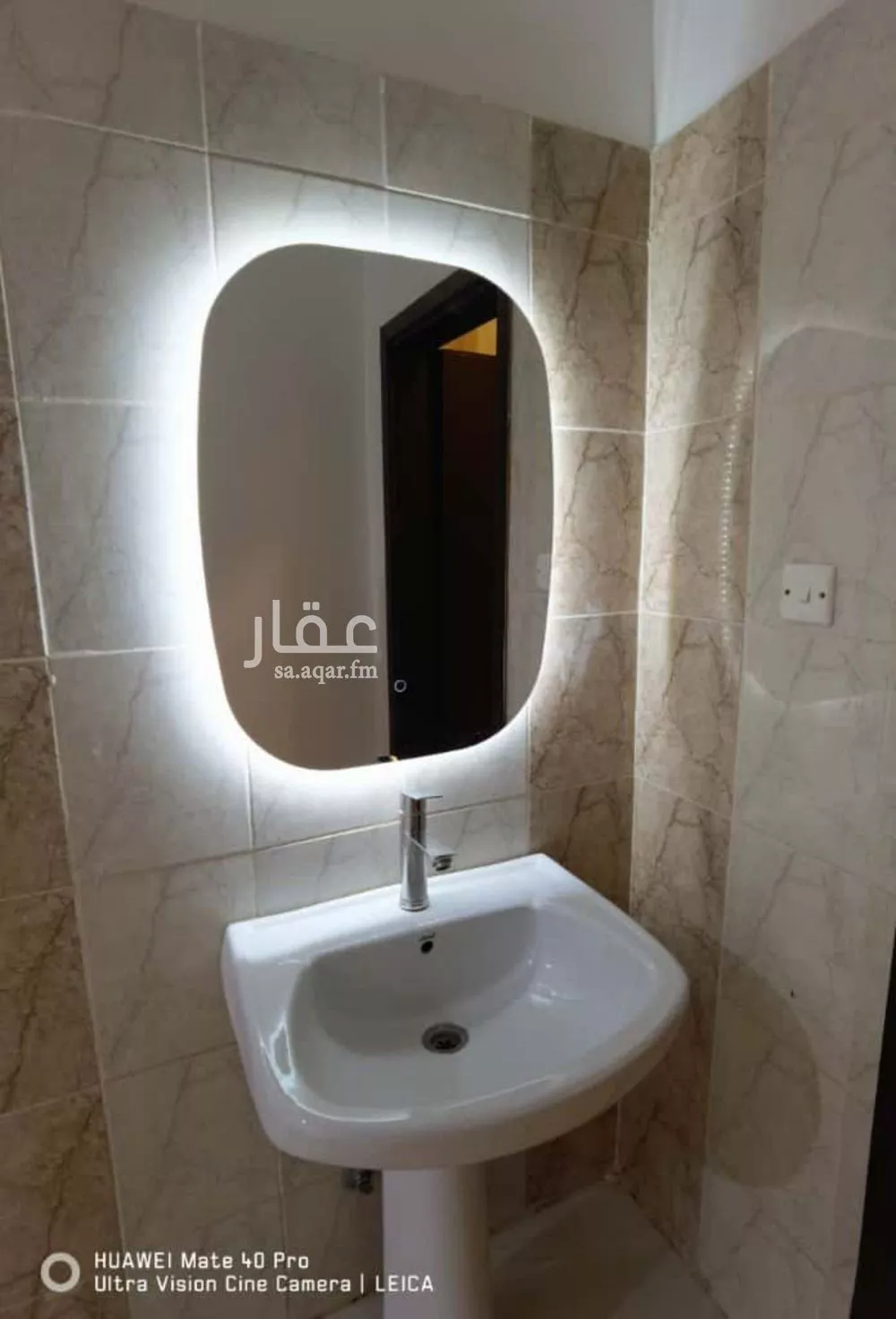 شقة 9 غرف في الرمال 6