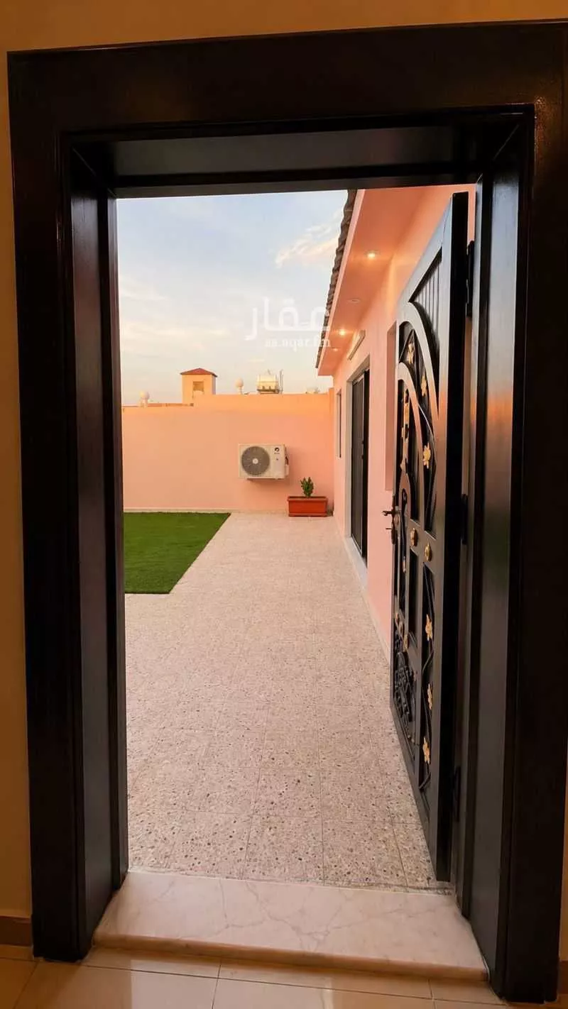 شقة 3 غرف في العقيق، الطائف 19