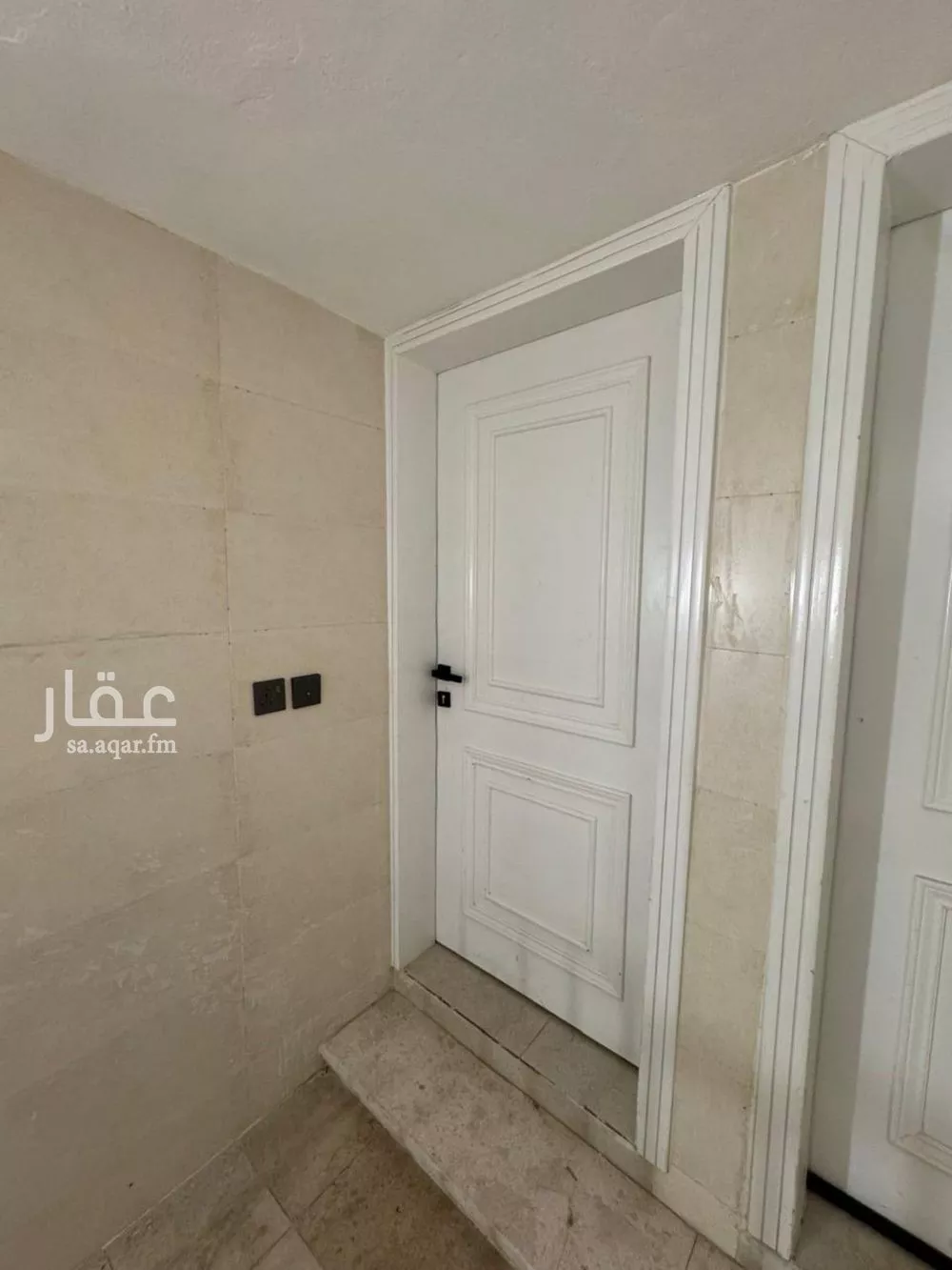 18 bedroom building in Madinat Al Umal, Eastern Province 3