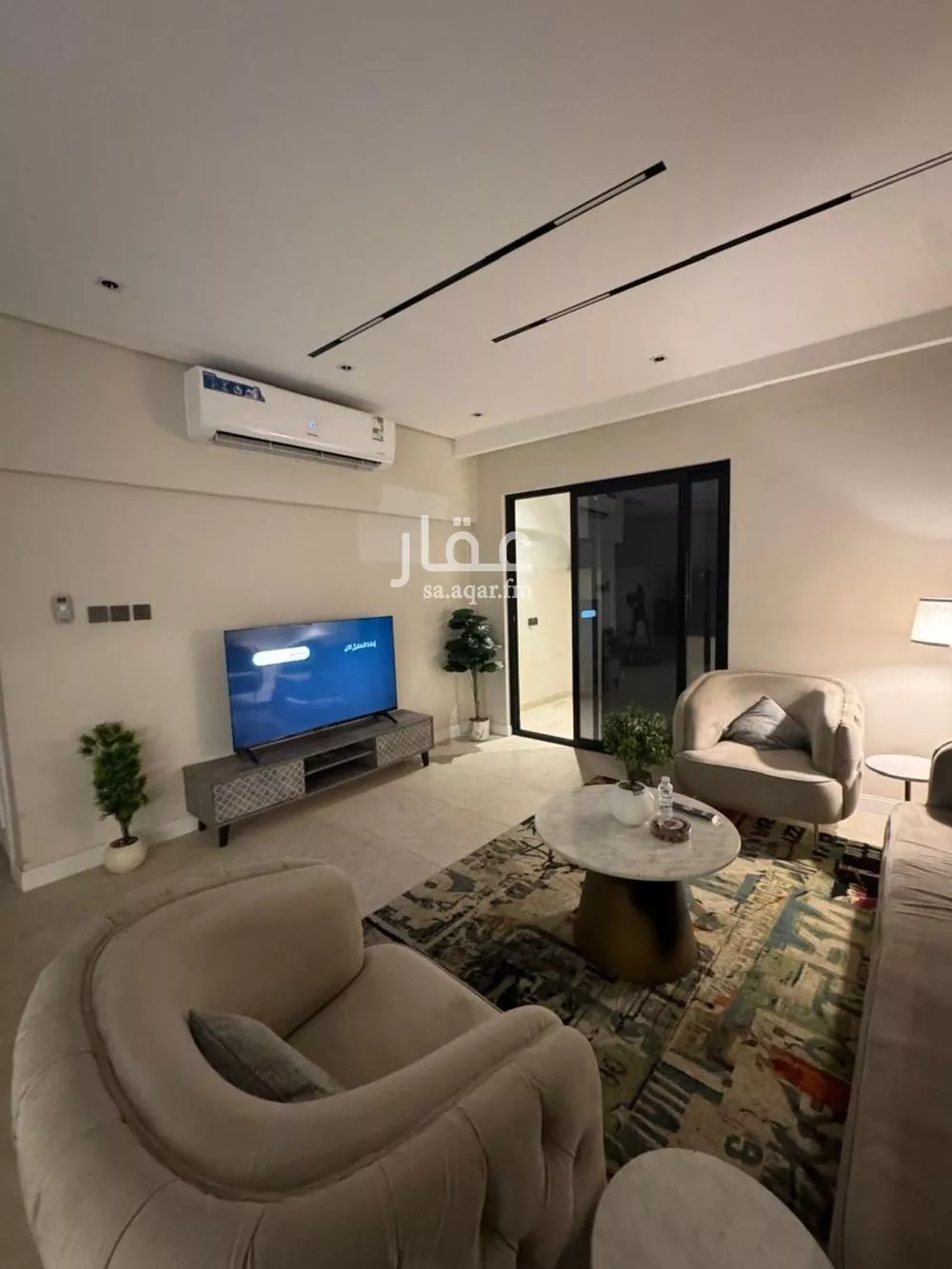 18 bedroom building in Madinat Al Umal, Eastern Province 2