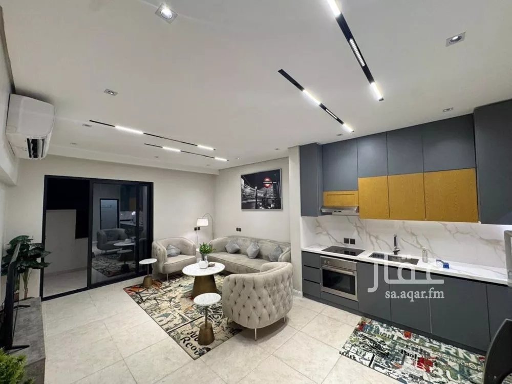 18 bedroom building in Madinat Al Umal, Eastern Province 5