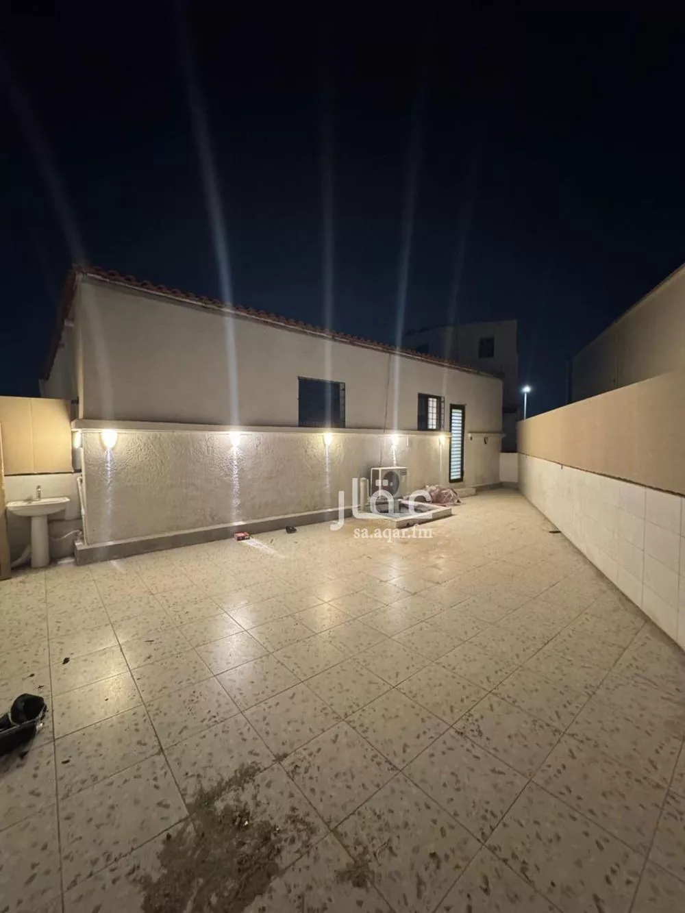 18 bedroom building in Madinat Al Umal, Eastern Province 4