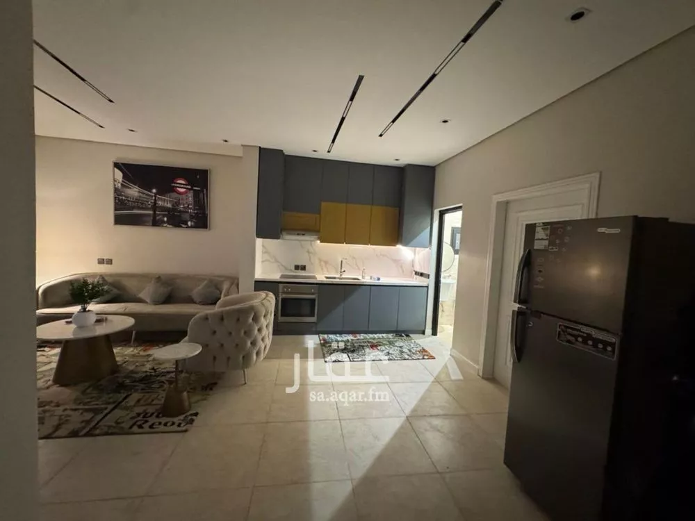 18 bedroom building in Madinat Al Umal, Eastern Province 6