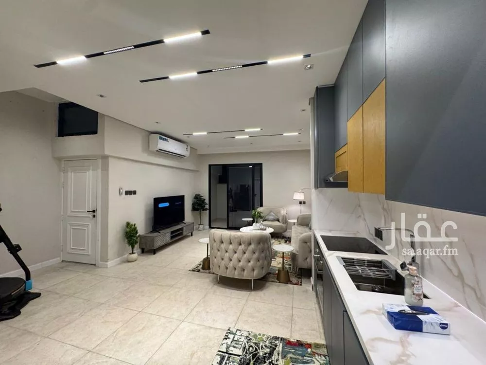 18 bedroom building in Madinat Al Umal, Eastern Province 7