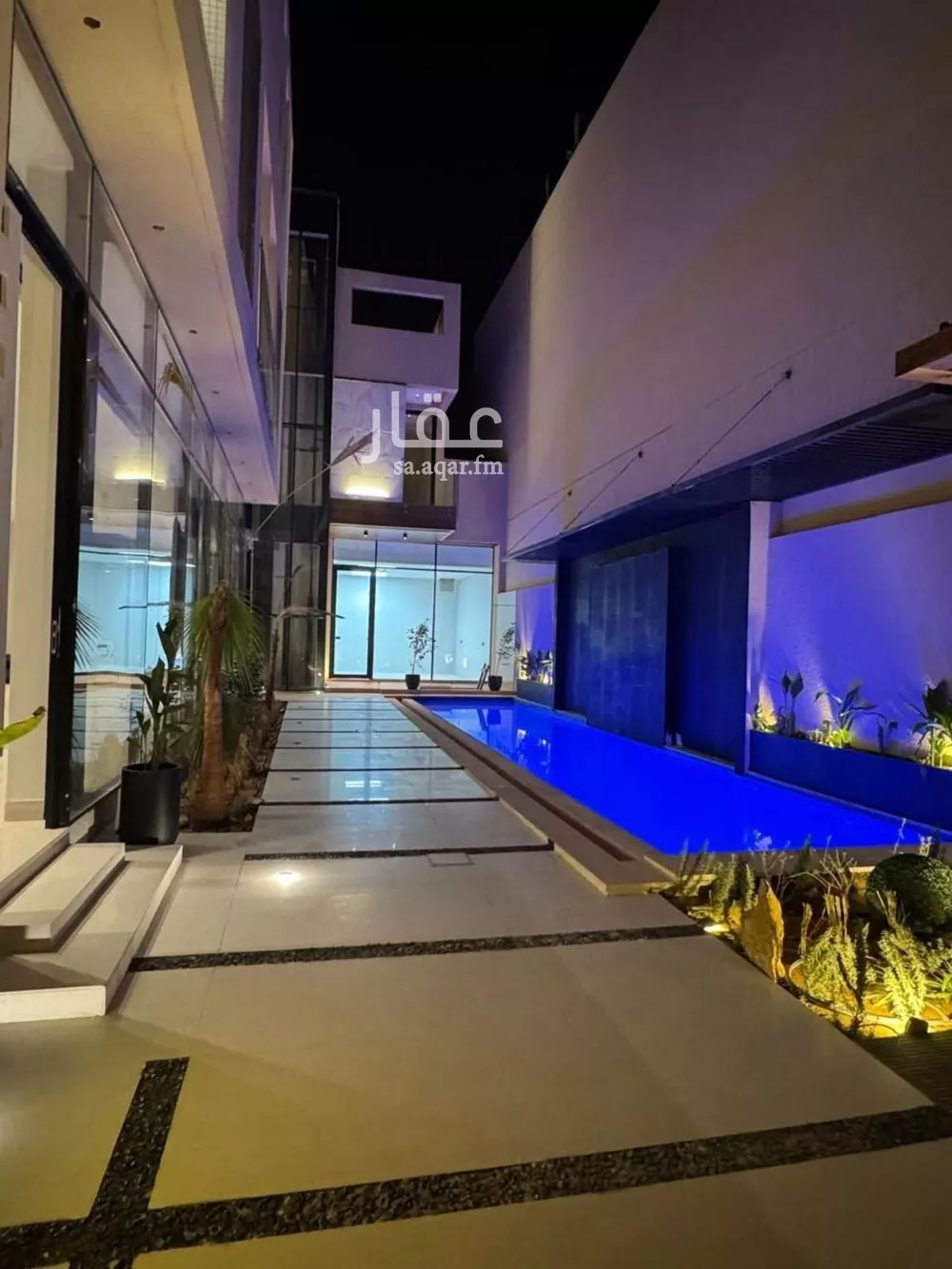 14 bedroom villa in Al Mahdiyyah 3