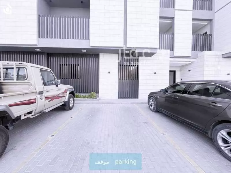 شقة 2 غرف في العقيق، الرياض 14