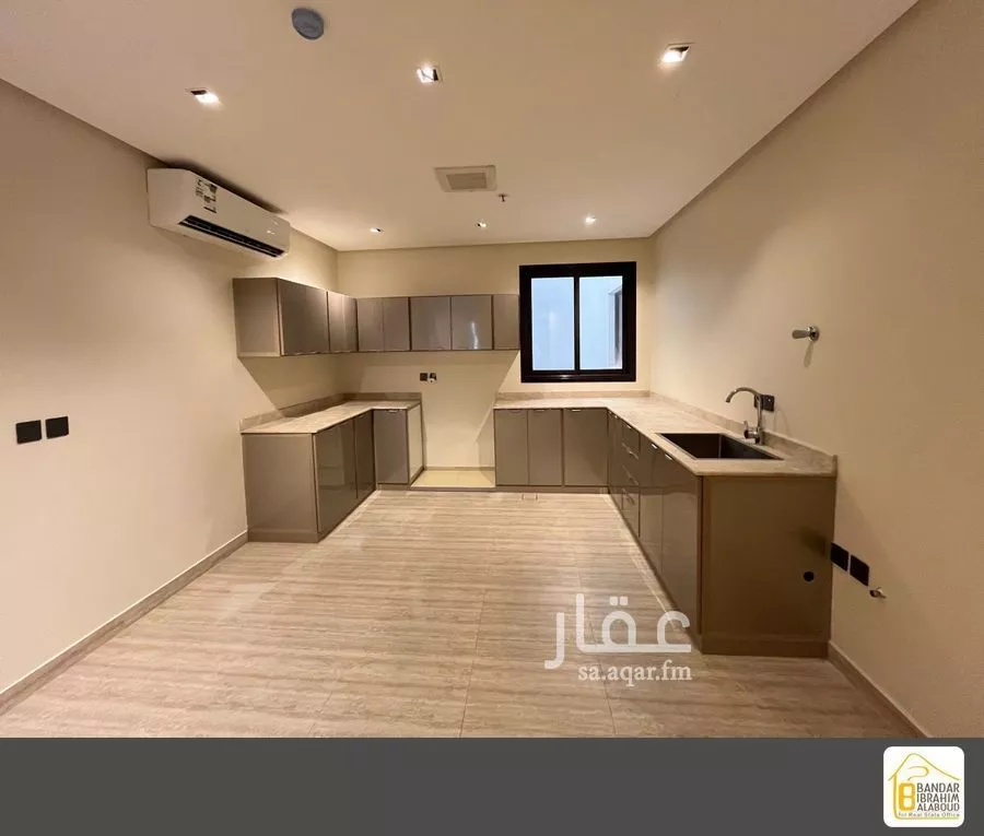 شقة 2 غرف في الوادي، الرياض 16