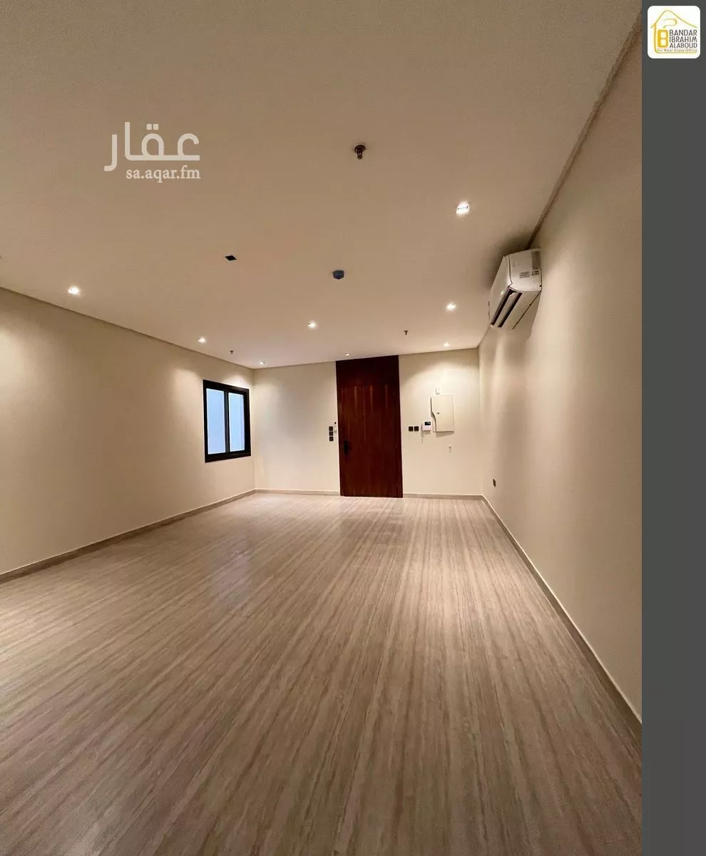 شقة 2 غرف في الوادي، الرياض 12