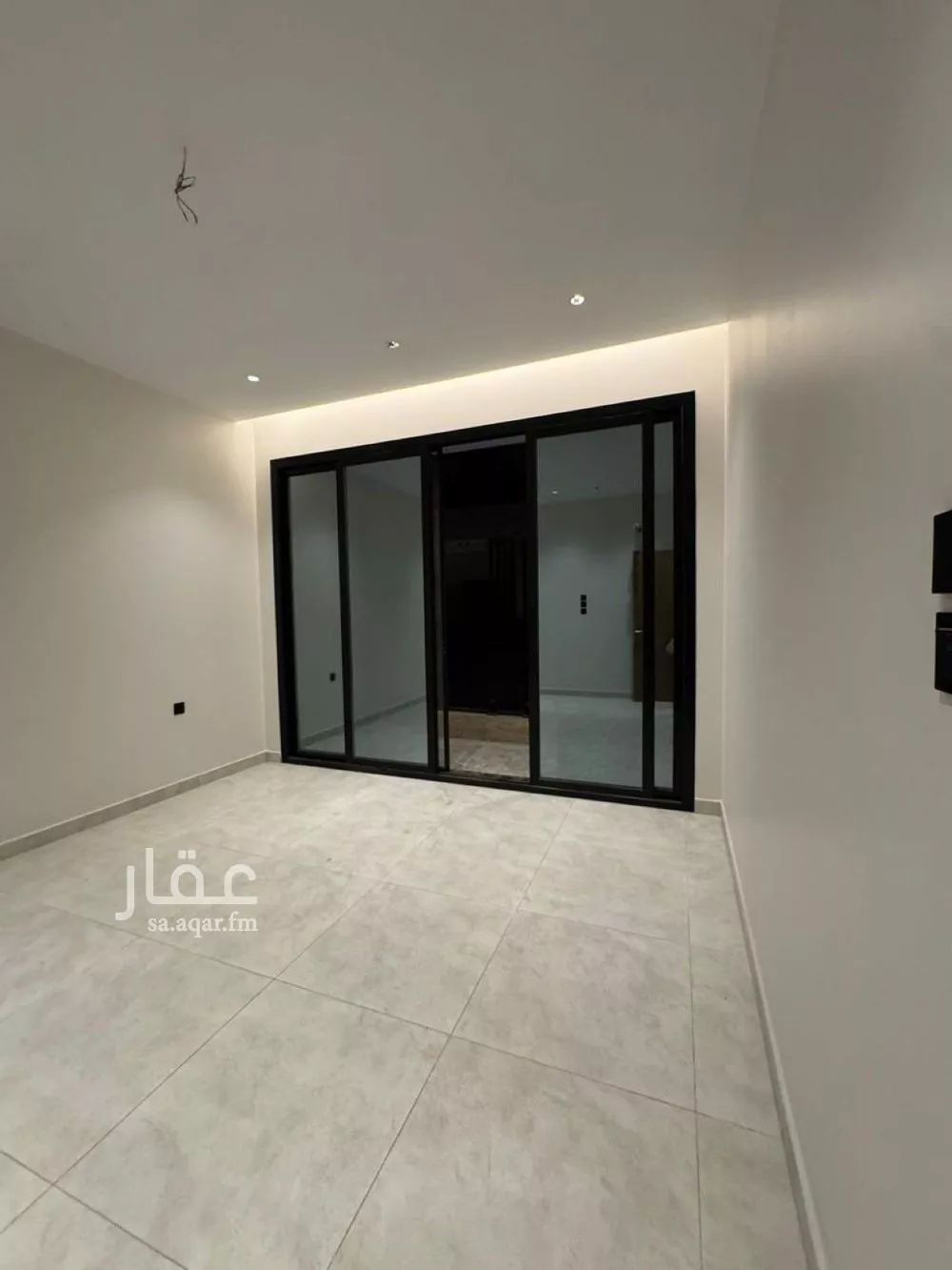 شقة 2 غرف في النهضة، جدة 12
