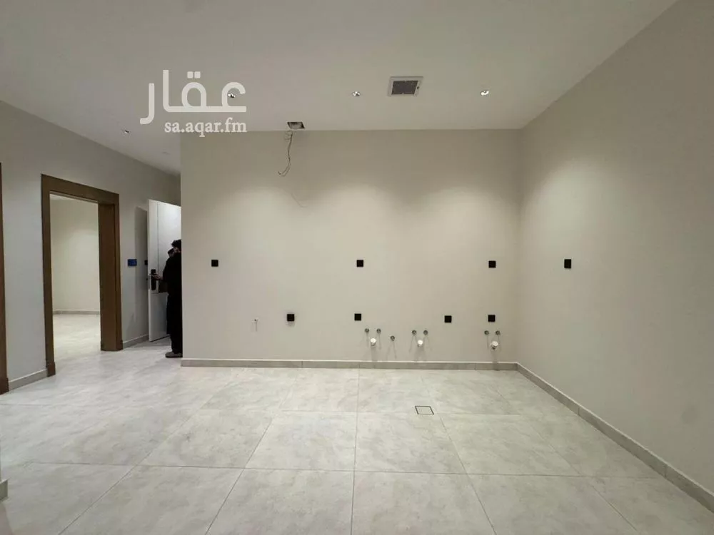 شقة 2 غرف في النهضة، جدة 10