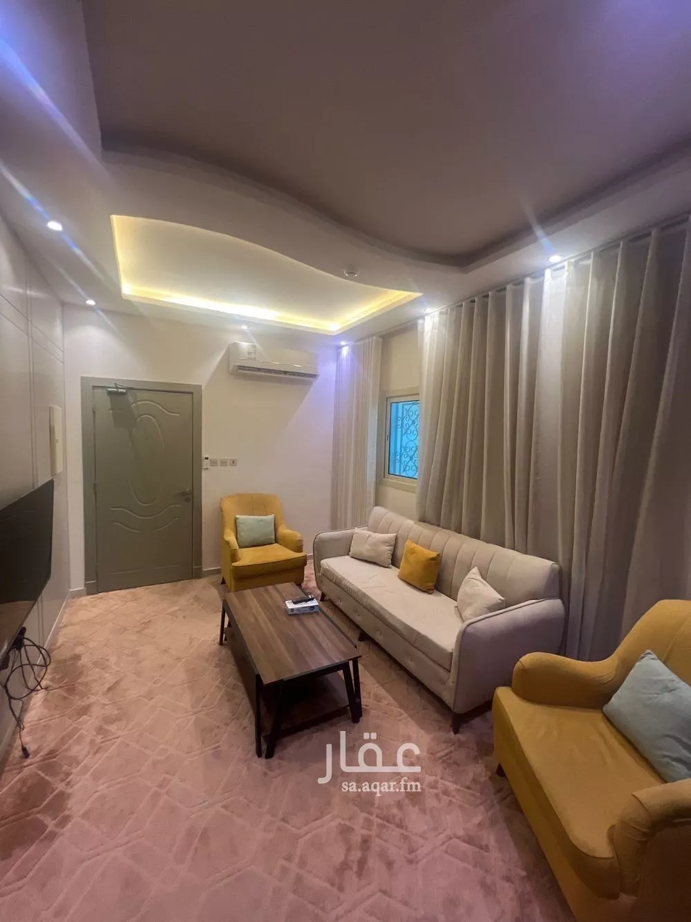 شقة 1 غرف في لبن، الرياض 14
