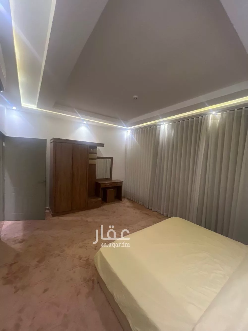 شقة 1 غرف في لبن، الرياض 15