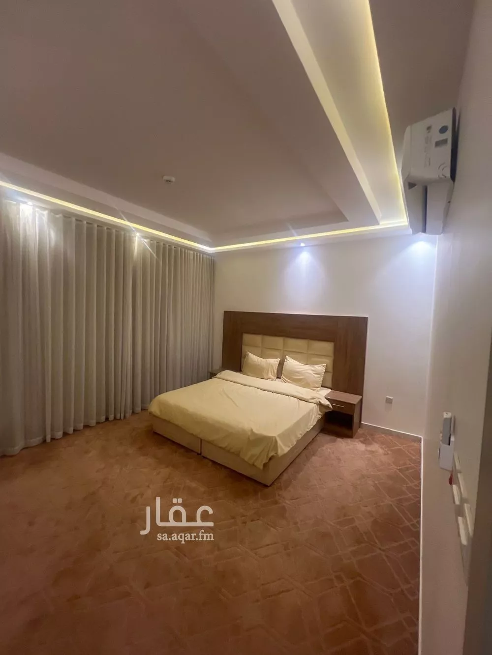 شقة 1 غرف في لبن، الرياض 10