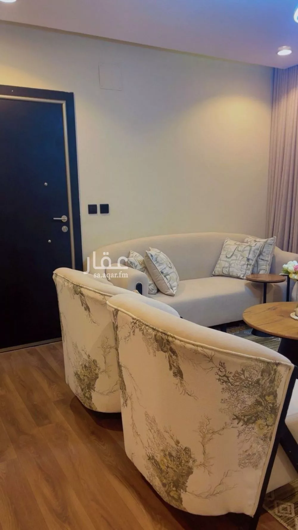فيلا 6 غرف في الرياض 4