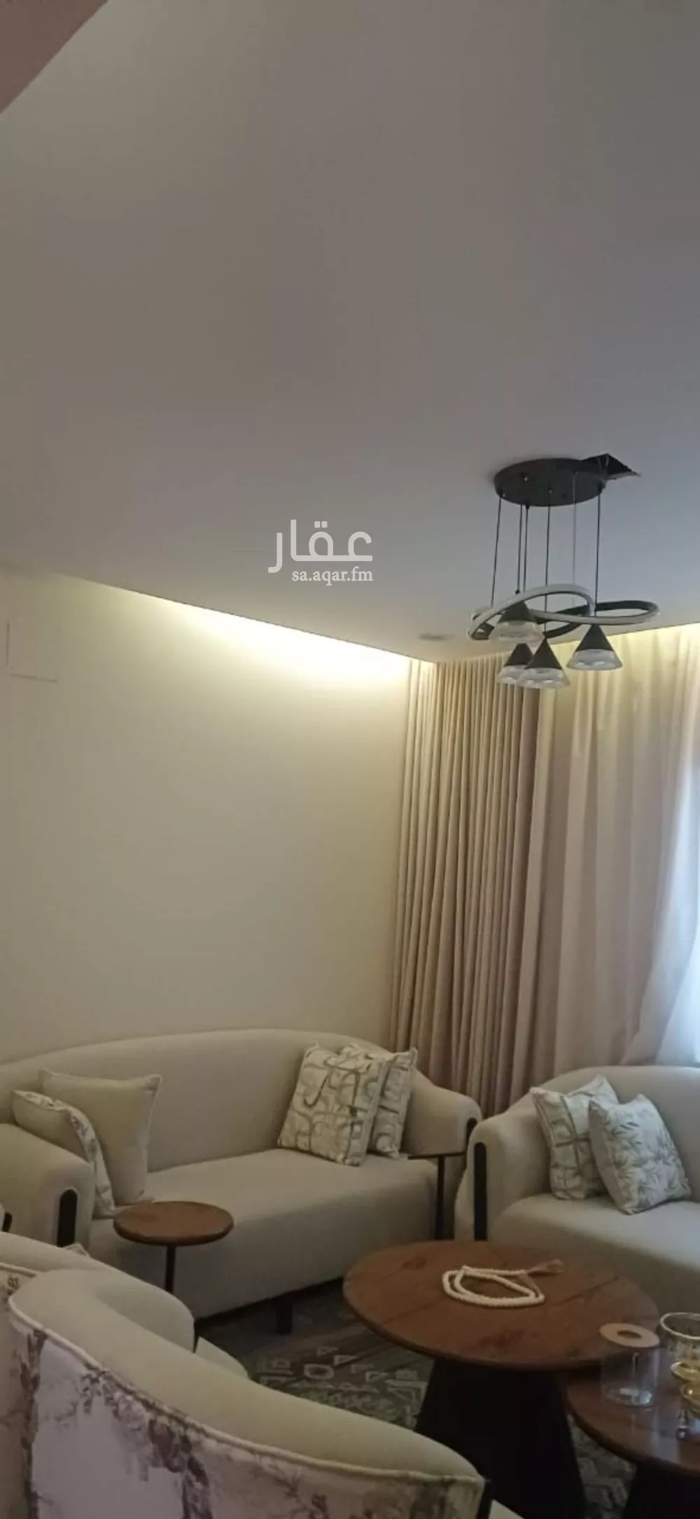 فيلا 6 غرف في الرياض 5