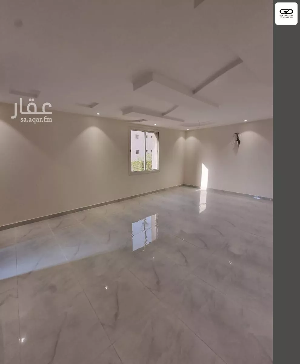 فيلا 3 غرف في الحمدانية، جدة 3