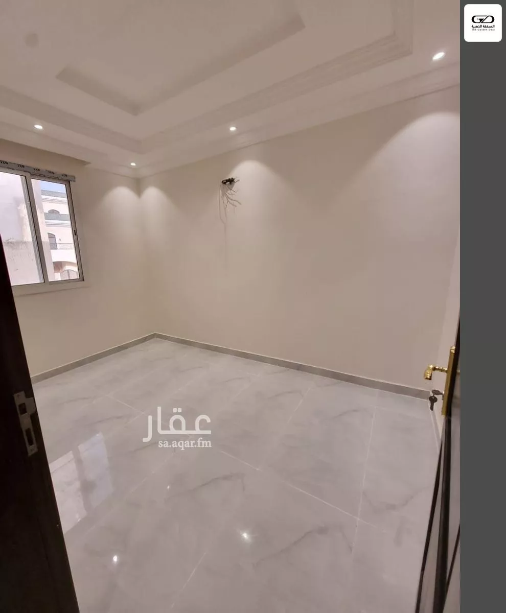 فيلا 3 غرف في الحمدانية، جدة 6
