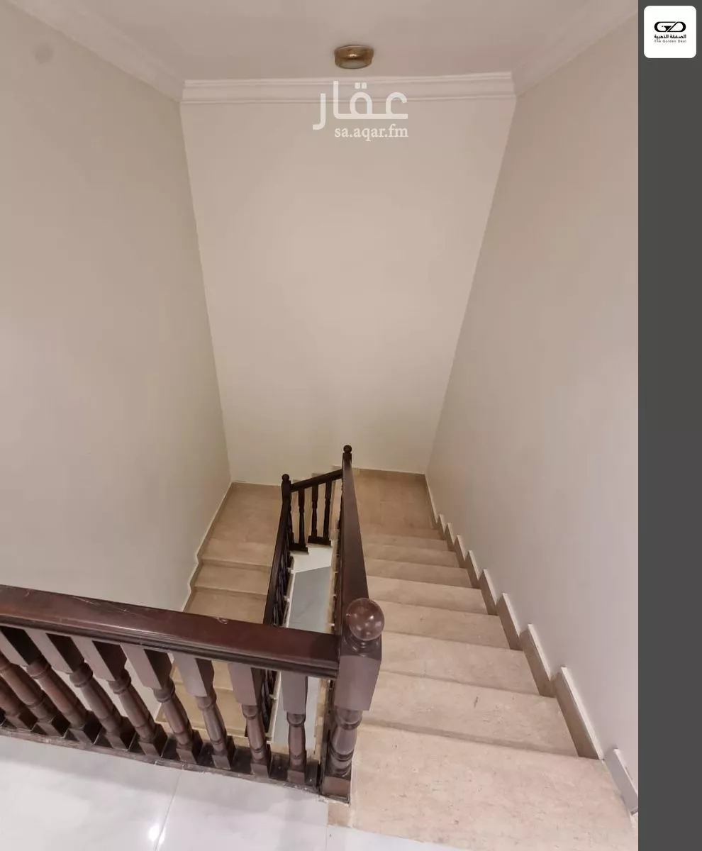 فيلا 3 غرف في الحمدانية، جدة 4