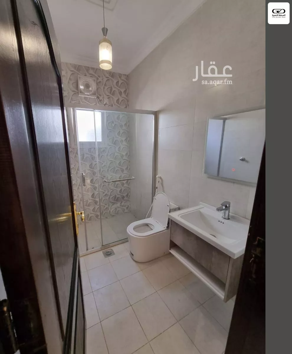 فيلا 3 غرف في الحمدانية، جدة 13
