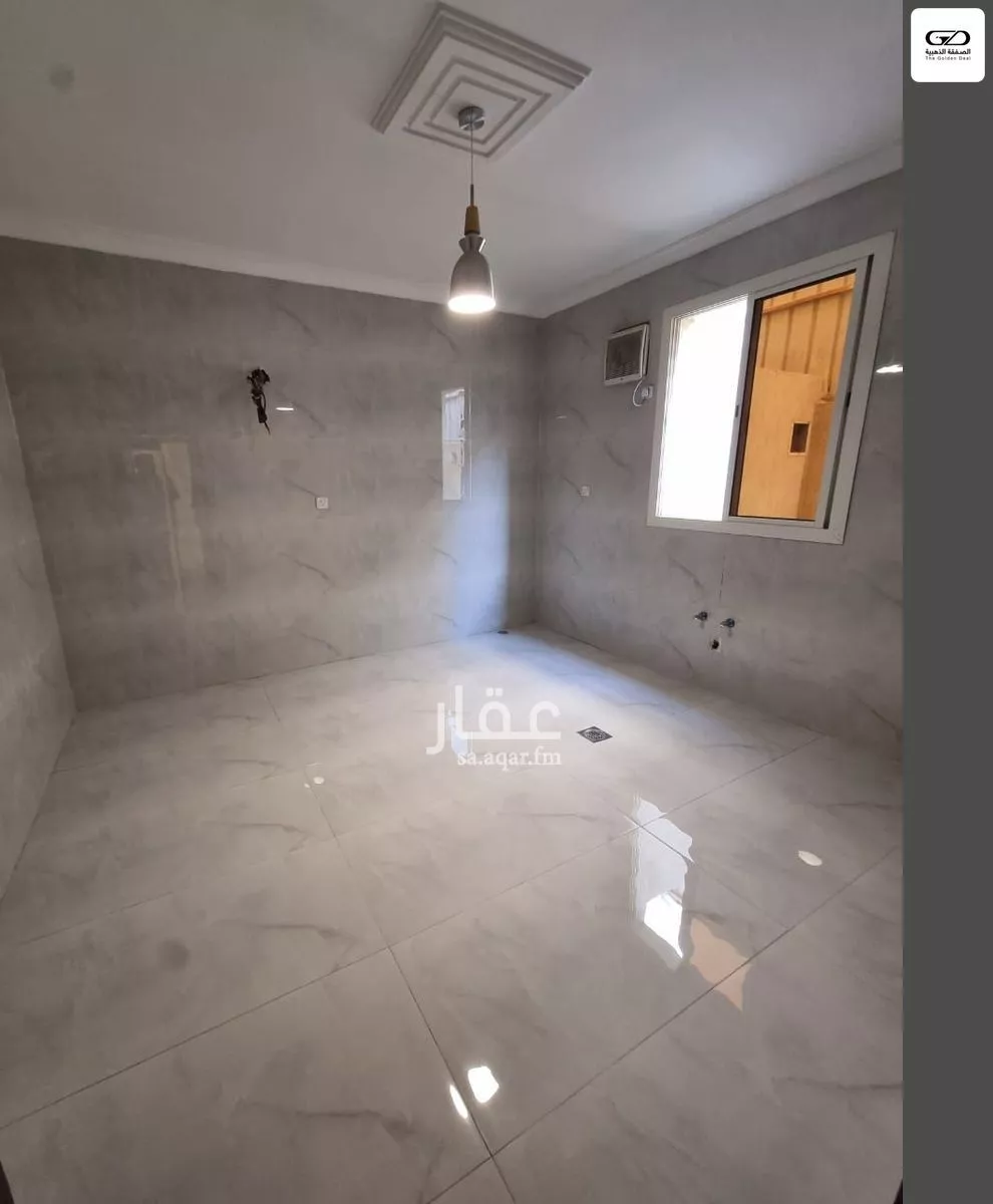 فيلا 3 غرف في الحمدانية، جدة 11