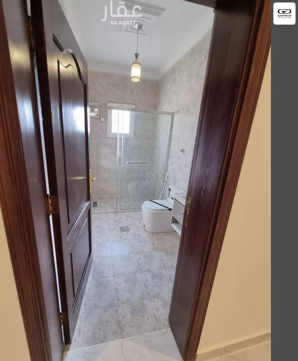 فيلا 3 غرف في الحمدانية، جدة 14