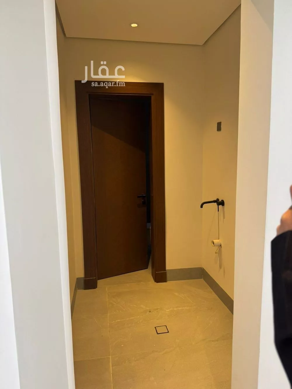 فيلا 4 غرف في النرجس 8