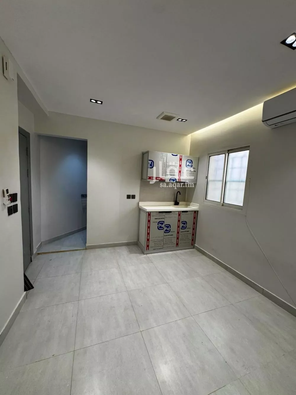 شقة 2 غرف في ظهرة نمار، الرياض 3